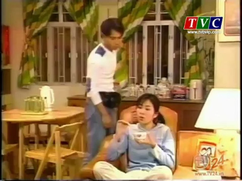 ChuyenDuongPho02-03_clip0
