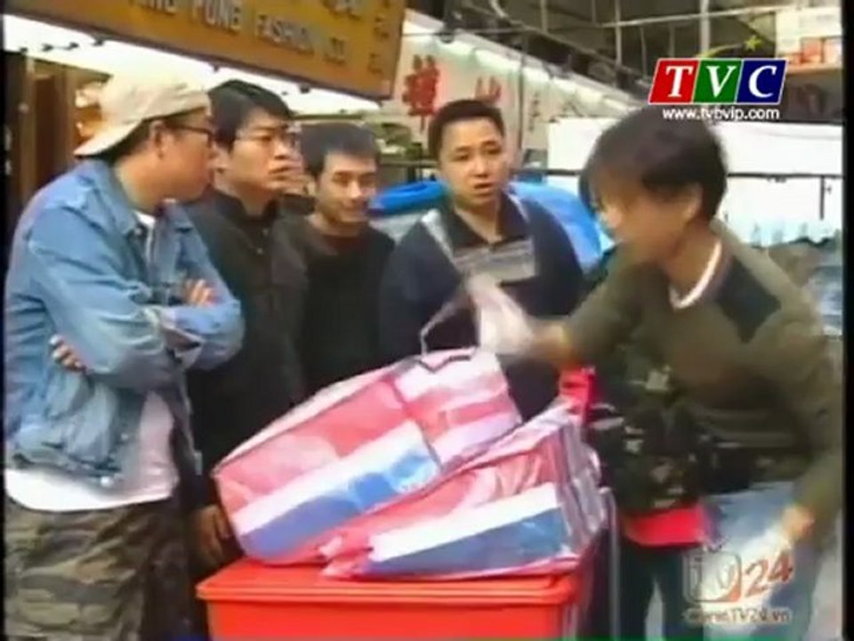 ChuyenDuongPho04-05_clip1