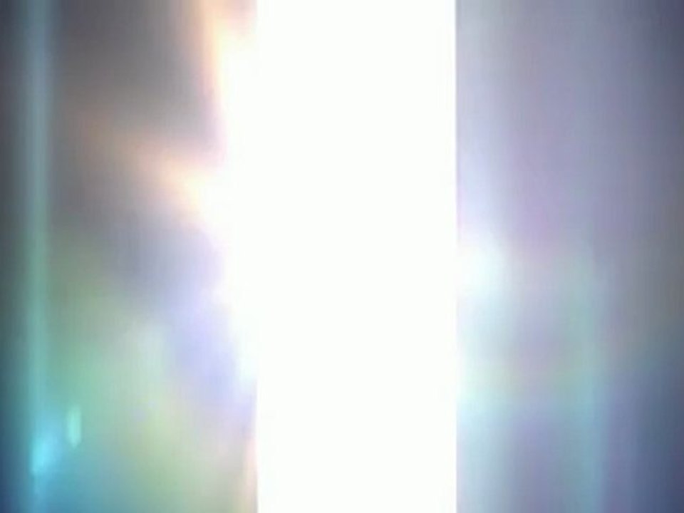 Popcorn Machine For Delicious Movie Popcorn