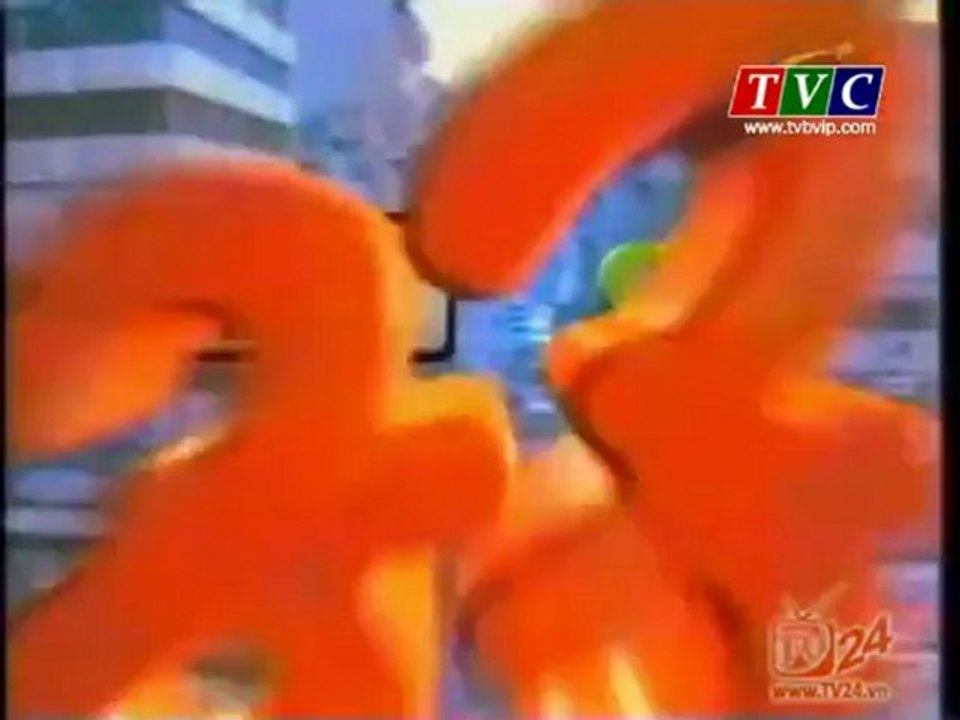 ChuyenDuongPho08-09_clip0