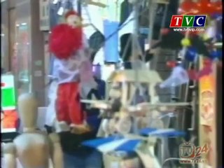 ChuyenDuongPho10-11_clip1