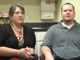 Weight Loss Success Tyler TX - Medical Weight Loss with Zana Elliott FNP - YouTube