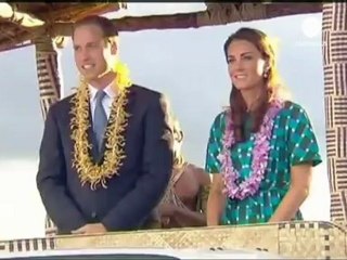 Kate Middleton hukuk savaşı açıyor