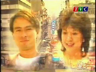 ChuyenDuongPho18-19_clip1