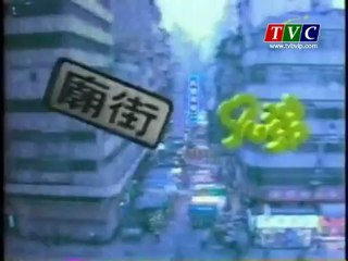 ChuyenDuongPho20_clip0