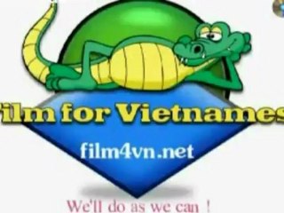 Tết cháy OSin [wWw.haikich.Us] 4 - YouTube