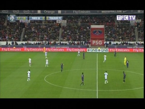 20120917 PROLONGATION PSG TFC