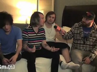 Garageland: Season 3, Episode 22: Brokencyde