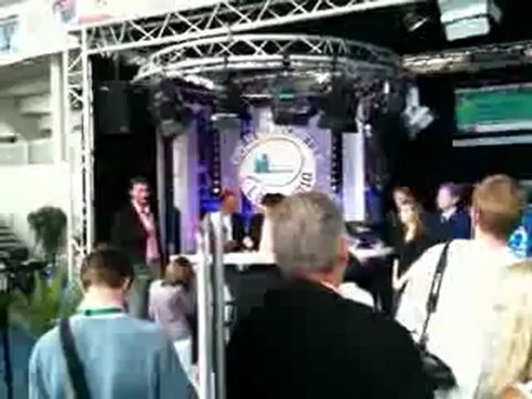 Online ATP Tour Open de Moselle Sep 17 - Sep 23 Full Streaming