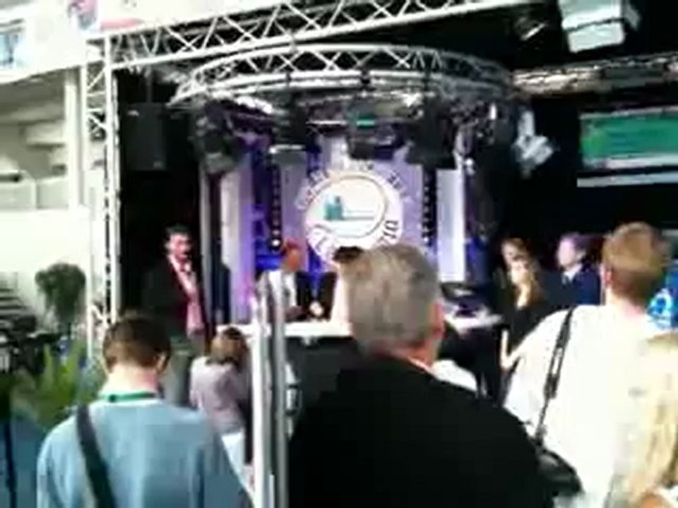 Online ATP Tour Open de Moselle Sep 17 - Sep 23 Full Streaming