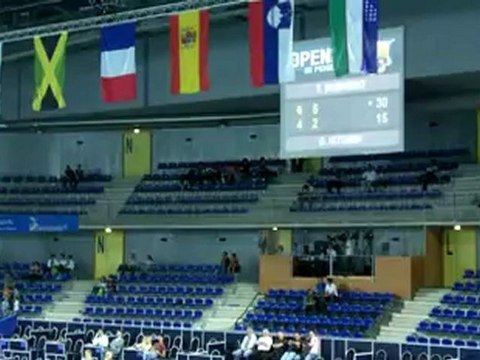 Online ATP Tour Open de Moselle Sep 17 - Sep 23 Full Stream