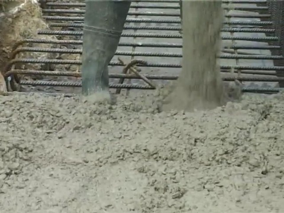 Produire et fabriquer en Massif