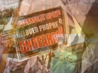 Fantástico 16-09-2012 Parte 3 Edição de domingo