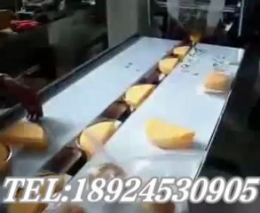 XiaMen Packing Machine [Manufacturer China]