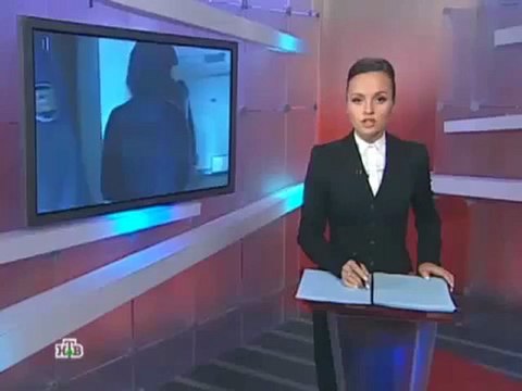Второго вырубил для прикола