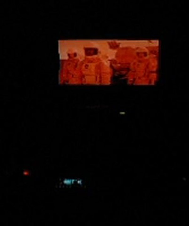 P9160001 La home cinéma dans le noir