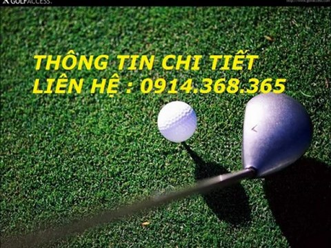 xe dien cho khach, xe dien du lich nhap khau USA 2-28 cho LH - Mr Manh 0914 368 365