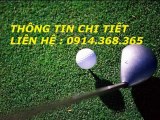 xe dien du lich, xe dien cho khach, xe dien san golf 2-28 cho LH - 0914 368 365