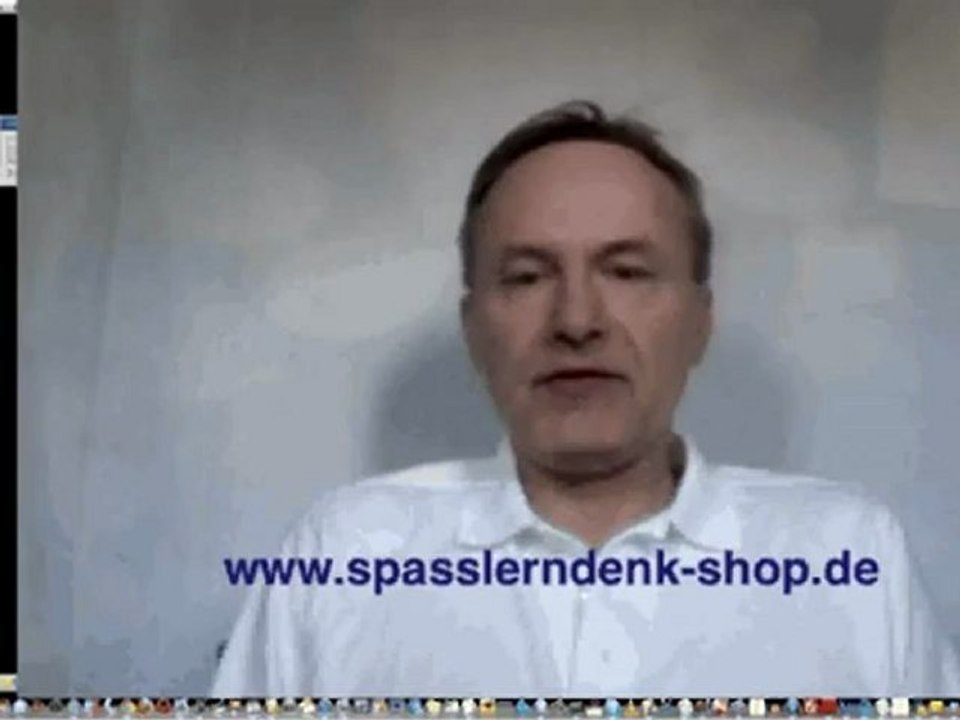 Black-Box-Modelle, Frage u. Antwort.avi