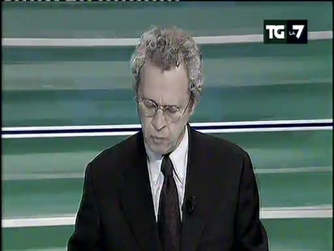 Trattativa Stato-Mafia