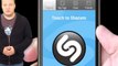 freshnews #272 Shazam for TV, Windows Phone 8 RTM, pub comparative Samsung vs. Apple