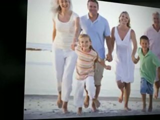 Living Trust Services in Reno NV