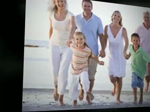 Living Trust Services in Reno NV