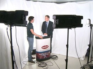 Vreest Karel Van Eetvelt een nieuw rondje belastingsverhoging?