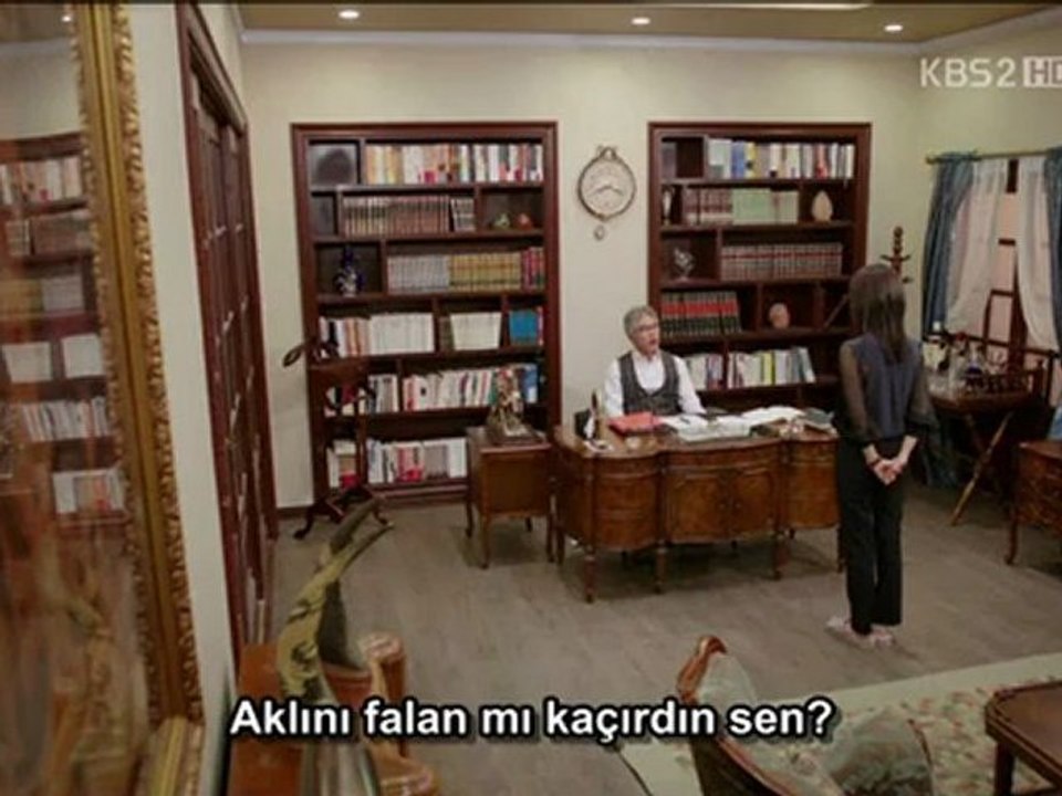 NGuyE02.AF_2