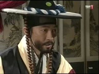 TCR 17 E WWWOLAYWEBCOM