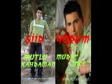 SESLİADRESBU.COM WWW.SESLİADRESBU.COM SESLİADRES   GiTTiN (SüPeR SiiR) MuRaT İnCe - MuTLu KaHRaMaN - YouTube