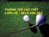 Xe dien san golf, xe dien du lich 2-28 cho LH - Mr Manh 0914 368 365