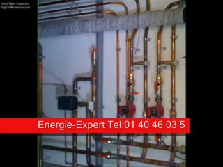 depannage-chaudiere-vanves-92