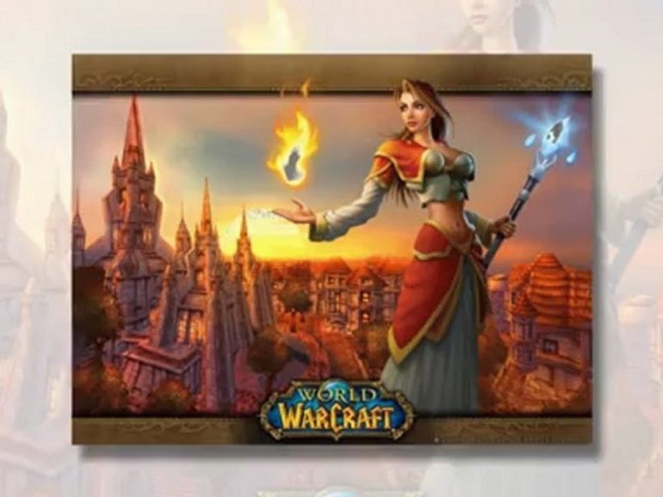 Buy professional wow power leveling service at wotlk-powerleveling.com