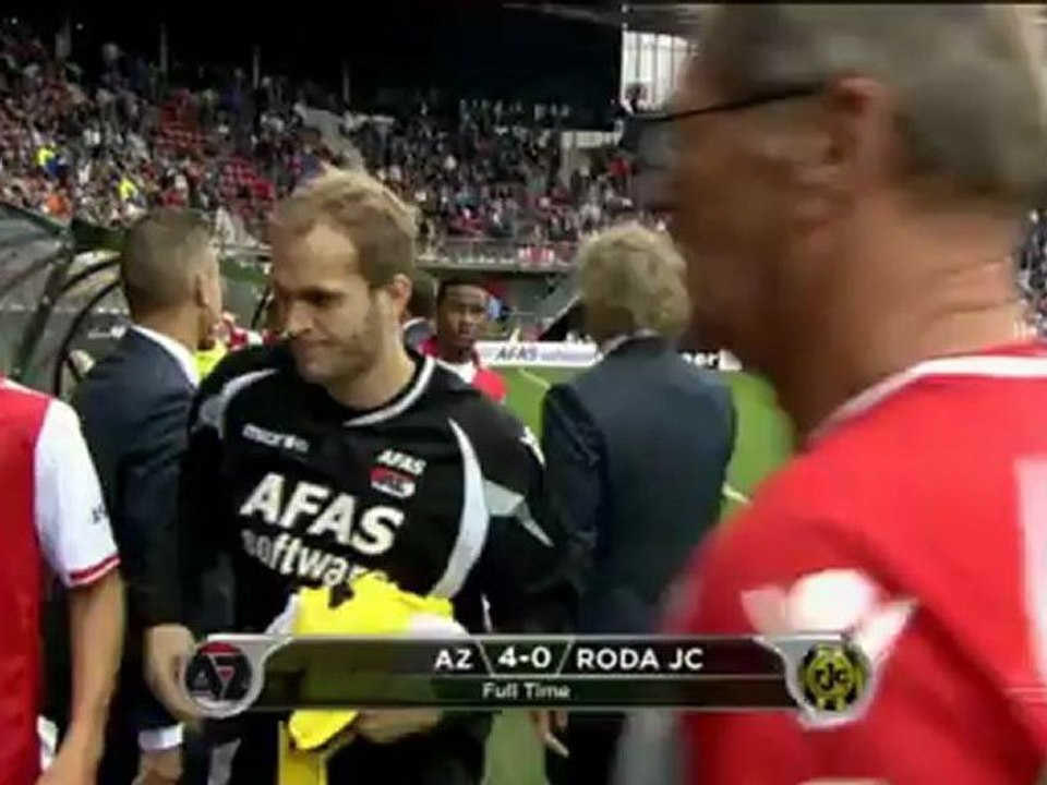 Jozy Altidore, 51° stella americana