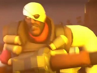 비비카지노卐卐ΞΞ【GmC421·COM 】ΞΞ卐卐비비바카라