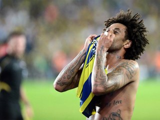 Un missile à plus de 107 km/h qui vaut de l'or !