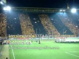 Watch UEFA Live Match Online Borussia Dortmund vs Ajax Amsterdam 18 Sep 2012