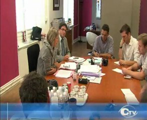 Mag vendredi 14.09.12 2012