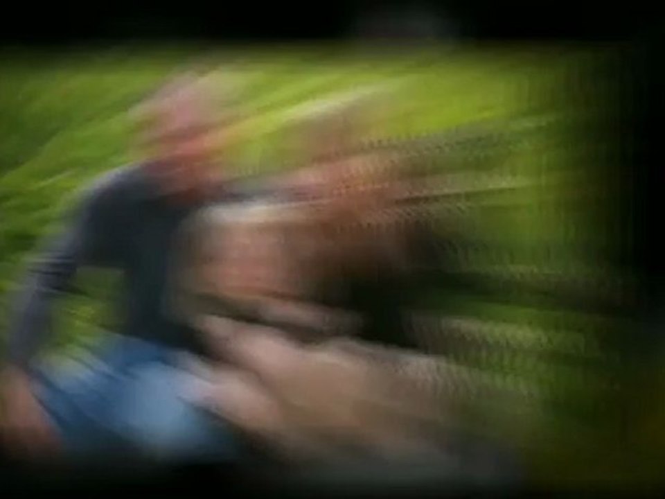 Probate Services in Reno, NV