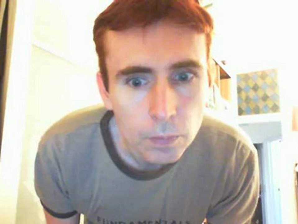 Wiwi kameloualise "nue dans l'eau" de Georges Garvarentz