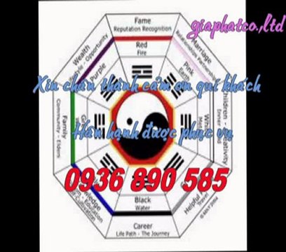 Sơn,sửa,nhà,chống thấm,tại,các quận tphcm live 0936 890 585