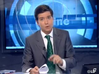 Cine con Andrés Arconada -09/03/10