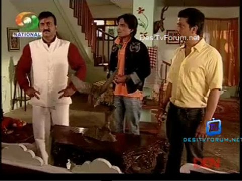 Akhand Saubhagyawati Bhava 17th September 2012 Video Watch Onlin