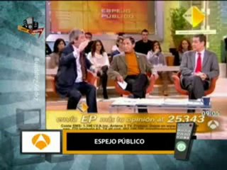 Zippy Zapping - 10/03/10