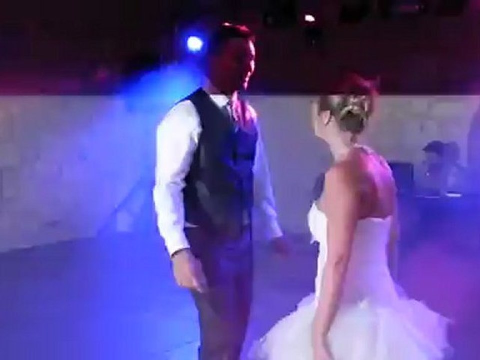 15 septebmre 2012