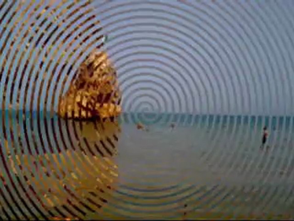 ALGERIE SEBDOU TLEMCEN , FRONTIERE DZ / MAROC