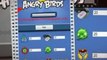 ##UPDATED## Angry Birds Facebook Unique Hack Cheat 2012 UPDATED