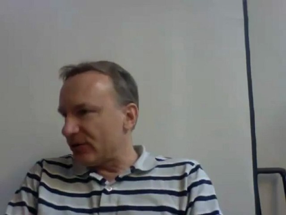 Arbeitgebermarke aus Arbeitnehmersicht.m4v