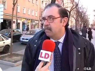 Tertulia económica con Tomás y Recarte: la subida del IVA - 15/03/10